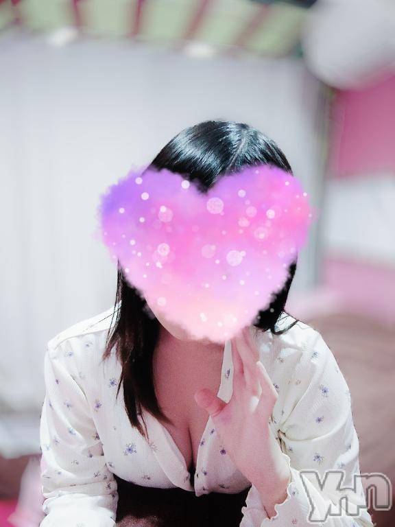 甲府ソープBARUBORA(バルボラ)みか(25)の2026年5月2日写メブログ「まんきつ…💕」