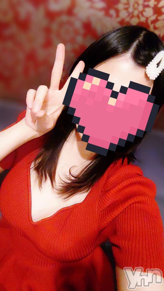 甲府ソープBARUBORA(バルボラ)みか(25)の2026年5月8日写メブログ「おつかれさまです…💕」