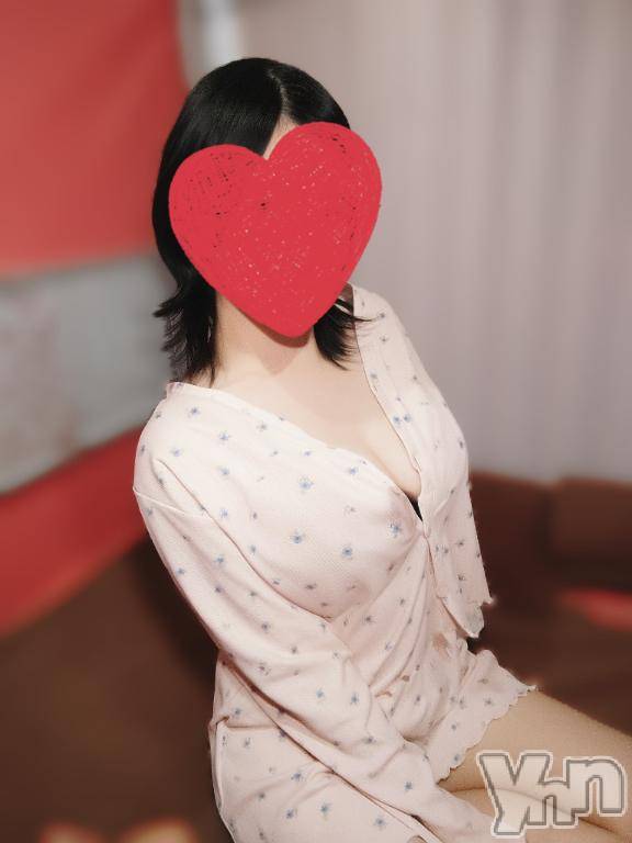 甲府ソープBARUBORA(バルボラ)みか(25)の2026年5月13日写メブログ「ぐっしょり…💕」