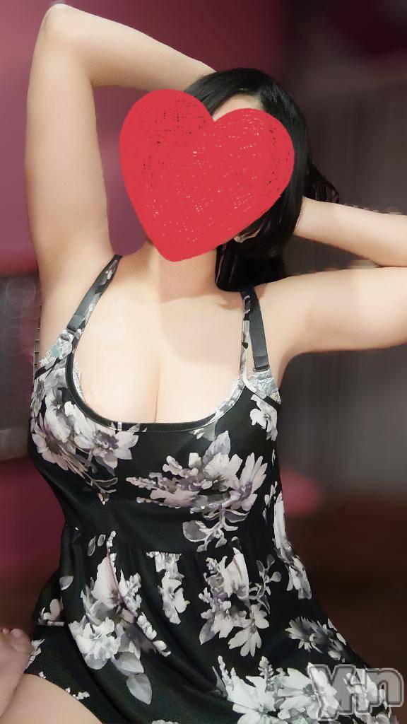 甲府ソープBARUBORA(バルボラ)みか(25)の2026年5月25日写メブログ「どういうこと…💕」