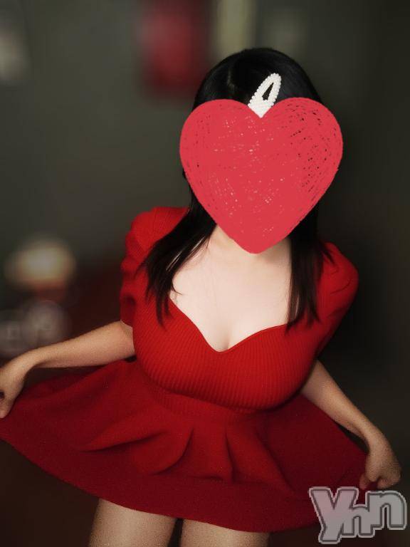 甲府ソープBARUBORA(バルボラ)みか(25)の2026年5月30日写メブログ「やっと…💕」