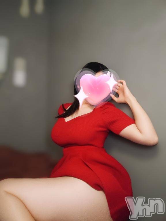 甲府ソープBARUBORA(バルボラ)みか(25)の2026年6月19日写メブログ「あつ…💕」