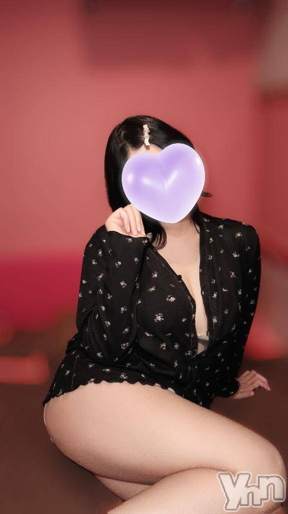 甲府ソープBARUBORA(バルボラ)みか(25)の2026年6月27日写メブログ「なんだか…💕」
