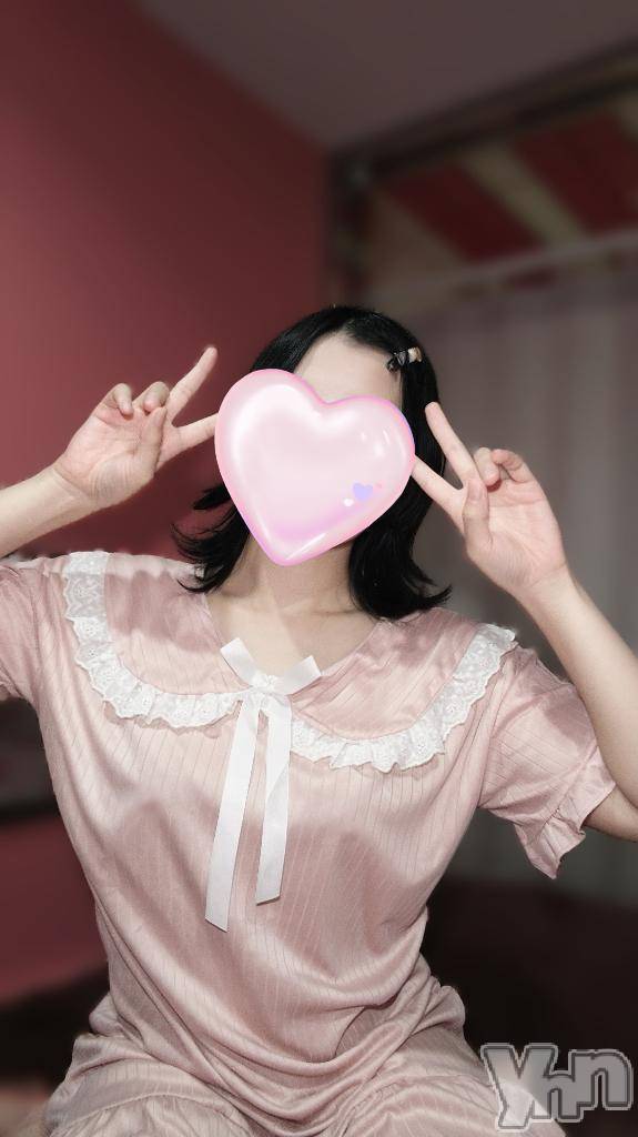 甲府ソープBARUBORA(バルボラ)みか(25)の2026年7月8日写メブログ「ゆっくり…💕」