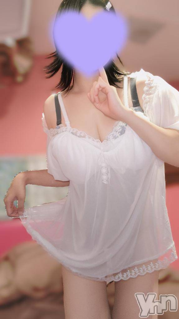 甲府ソープBARUBORA(バルボラ)みか(25)の2026年7月11日写メブログ「だいすき…💕」