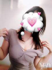 甲府ソープBARUBORA(バルボラ) みか(25)の11月21日写メブログ「色褪せない…💕」