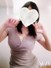 甲府ソープBARUBORA(バルボラ) みか(25)の11月22日写メブログ「ハマりそう…💕」