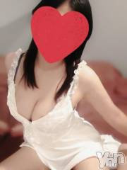 甲府ソープBARUBORA(バルボラ) みか(25)の12月20日写メブログ「もうすぐ…💕」