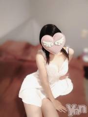 甲府ソープBARUBORA(バルボラ) みか(25)の12月21日写メブログ「すごぉい…💕」