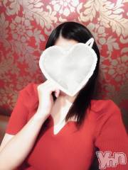 甲府ソープBARUBORA(バルボラ) みか(25)の12月23日写メブログ「いっぱい…💕」