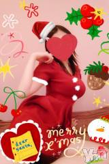 甲府ソープBARUBORA(バルボラ) みか(25)の12月24日写メブログ「聖なる夜…💕」