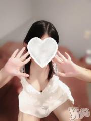 甲府ソープBARUBORA(バルボラ) みか(25)の12月26日写メブログ「◯◯納め…💕」