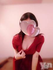 甲府ソープBARUBORA(バルボラ) みか(25)の12月27日写メブログ「到着…💕」