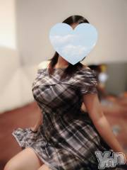 甲府ソープBARUBORA(バルボラ) みか(25)の1月15日写メブログ「白い……💕」