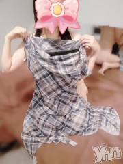 甲府ソープBARUBORA(バルボラ) みか(25)の1月24日写メブログ「あたためて…💕」