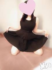 甲府ソープBARUBORA(バルボラ) みか(25)の2月4日写メブログ「セクシーに…💕」