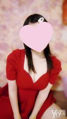 甲府ソープBARUBORA(バルボラ) みか(25)の2月16日写メブログ「さようなら、全ての…💕」