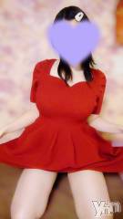 甲府ソープBARUBORA(バルボラ) みか(25)の2月18日写メブログ「お祭り…💕」