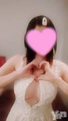 甲府ソープBARUBORA(バルボラ) みか(25)の3月8日写メブログ「ハッピーエンドに…💕」
