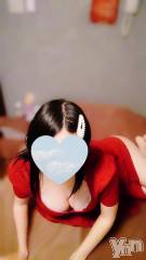 甲府ソープBARUBORA(バルボラ) みか(25)の3月14日写メブログ「いっぱい動いて…💕」