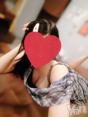 甲府ソープBARUBORA(バルボラ) みか(25)の3月17日写メブログ「めでたいお知らせ…💕」