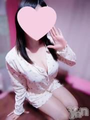 甲府ソープBARUBORA(バルボラ) みか(25)の4月22日写メブログ「囁くのよ…💕」