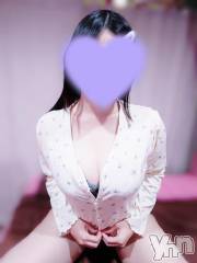 甲府ソープBARUBORA(バルボラ) みか(25)の4月24日写メブログ「ごめんなさい！」
