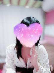 甲府ソープBARUBORA(バルボラ) みか(25)の5月2日写メブログ「まんきつ…💕」