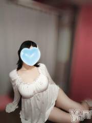 甲府ソープBARUBORA(バルボラ) みか(25)の6月3日写メブログ「うつり気…💕」