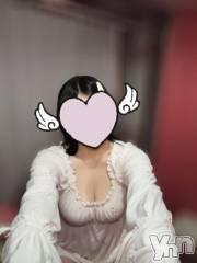 甲府ソープBARUBORA(バルボラ) みか(25)の6月5日写メブログ「ブーム💕」