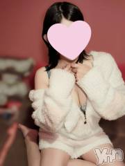 甲府ソープBARUBORA(バルボラ) みか(25)の6月11日写メブログ「ご褒美…💕」