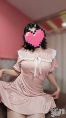 甲府ソープBARUBORA(バルボラ) みか(25)の7月4日写メブログ「みて…💕」