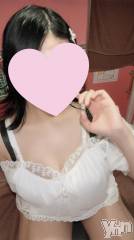 甲府ソープBARUBORA(バルボラ) みか(25)の7月6日写メブログ「ぐったり…💕」