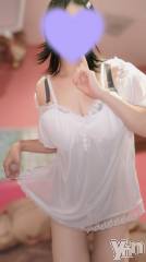 甲府ソープBARUBORA(バルボラ) みか(25)の7月11日写メブログ「だいすき…💕」