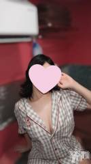甲府ソープBARUBORA(バルボラ) みか(25)の7月22日写メブログ「ねむ…💕」