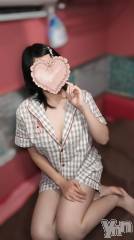 甲府ソープBARUBORA(バルボラ) みか(25)の7月25日写メブログ「世界一大好き…💕」