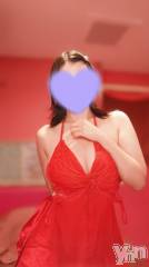 甲府ソープBARUBORA(バルボラ) みか(25)の8月10日写メブログ「再開…💕」