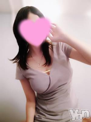 甲府ソープ BARUBORA(バルボラ) みか(25)の11月17日写メブログ「楽しみ…💕」