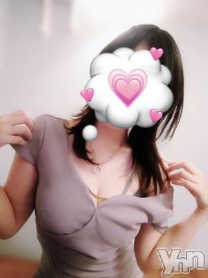 甲府ソープ BARUBORA(バルボラ) みか(25)の11月21日写メブログ「色褪せない…💕」