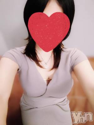 甲府ソープ BARUBORA(バルボラ) みか(25)の11月22日写メブログ「思い立ったら…💕」