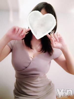 甲府ソープ BARUBORA(バルボラ) みか(25)の11月22日写メブログ「ハマりそう…💕」