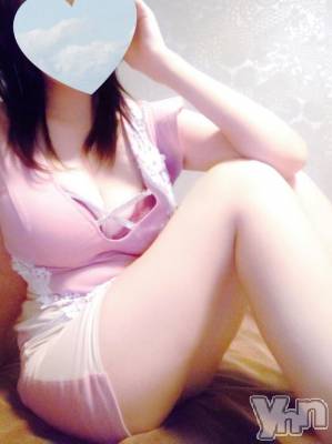 甲府ソープ BARUBORA(バルボラ) みか(25)の11月24日写メブログ「パンツ…💕」