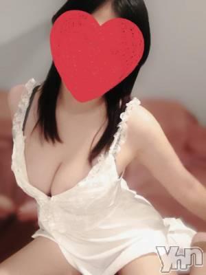 甲府ソープ BARUBORA(バルボラ) みか(25)の12月20日写メブログ「もうすぐ…💕」