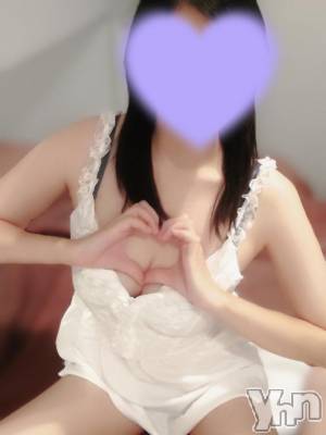 甲府ソープ BARUBORA(バルボラ) みか(25)の12月21日写メブログ「我慢できない…💕」