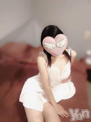 甲府ソープ BARUBORA(バルボラ) みか(25)の12月21日写メブログ「すごぉい…💕」