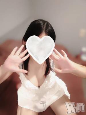 甲府ソープ BARUBORA(バルボラ) みか(25)の12月26日写メブログ「◯◯納め…💕」