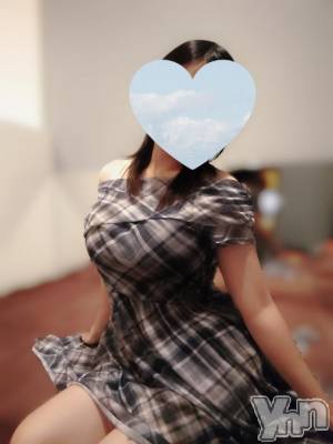 甲府ソープ BARUBORA(バルボラ) みか(25)の1月15日写メブログ「白い……💕」