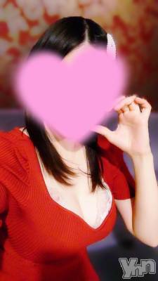 甲府ソープ BARUBORA(バルボラ) みか(25)の1月27日写メブログ「いっぱい…💕」