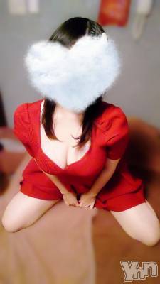 甲府ソープ BARUBORA(バルボラ) みか(25)の1月29日写メブログ「もくもくと…💕」