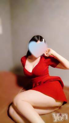 甲府ソープ BARUBORA(バルボラ) みか(25)の2月8日写メブログ「新しくなって…💕」